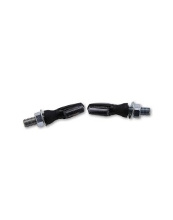 HIGHSIDER smart SPARK LED turn signal/position light