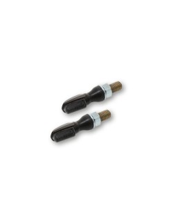 HIGHSIDER smart SPARK LED turn signal/position light