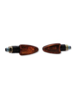 HIGHSIDER smart Mini flasher ARROW