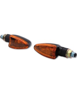 HIGHSIDER smart Mini flasher ARROW