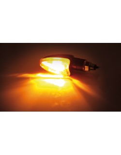 HIGHSIDER smart Mini flasher ARROW