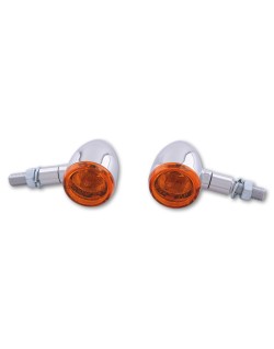HIGHSIDER smart HIGHSIDER smart Turn signal BULLET LIGHT