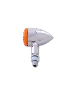 HIGHSIDER smart HIGHSIDER smart Turn signal BULLET LIGHT
