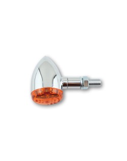 HIGHSIDER smart HIGHSIDER smart Turn signal BULLET LIGHT