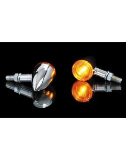 HIGHSIDER smart HIGHSIDER smart Turn signal BULLET LIGHT