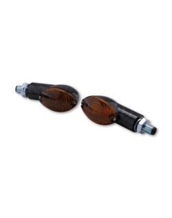 HIGHSIDER smart Mini flasher CATEYE
