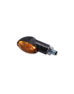 HIGHSIDER smart Mini flasher CATEYE