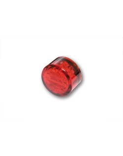 HIGHSIDER smart LED taillight PIN for installation