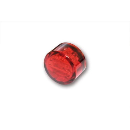 HIGHSIDER smart LED taillight PIN for installation