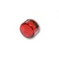 HIGHSIDER smart LED taillight PIN for installation