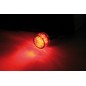HIGHSIDER smart LED taillight PIN for installation
