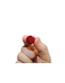 HIGHSIDER smart LED taillight PIN for installation
