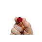 HIGHSIDER smart LED taillight PIN for installation