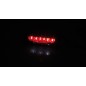 HIGHSIDER smart LED tail light, tinted glass