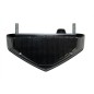 HIGHSIDER smart LED tail light, tinted glass