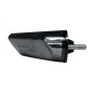 HIGHSIDER smart LED tail light, tinted glass