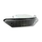 HIGHSIDER smart LED taillight, tinted glass, HONDA CB 600 03-05, CB 900 02-05