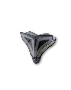 HIGHSIDER smart LED taillight for YAMAHA YZF R1