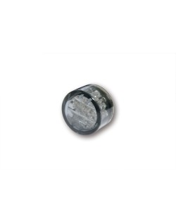 HIGHSIDER smart LED taillight PIN for installation