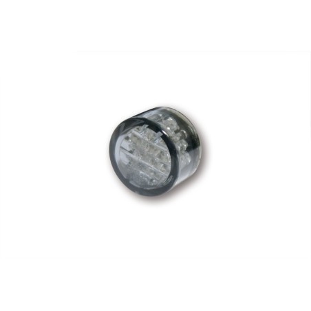 HIGHSIDER smart LED taillight PIN for installation