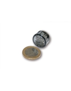 HIGHSIDER smart LED taillight PIN for installation
