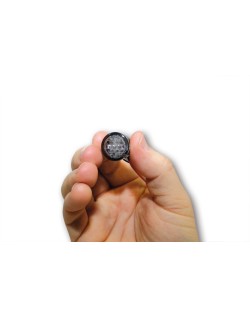HIGHSIDER smart LED taillight PIN for installation