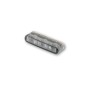 HIGHSIDER smart SHORTY 2 PRO SMD Recessed tail light
