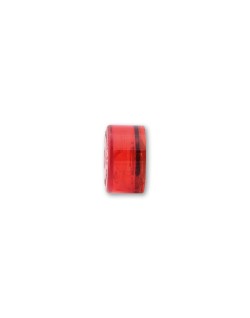 HIGHSIDER smart MODULE SIXTEEN LED taillight