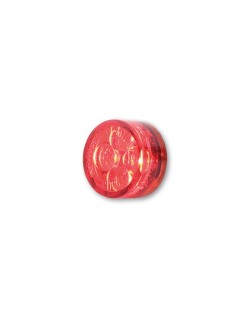 HIGHSIDER smart MODULE SIXTEEN LED taillight
