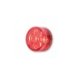 HIGHSIDER smart MODULE SIXTEEN LED taillight