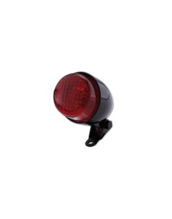 HIGHSIDER smart Texas Tail Light