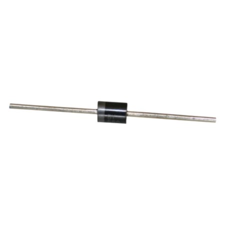 HIGHSIDER smart Silicon Power diode 5A, (U) 50V, blocking diode