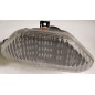 HIGHSIDER smart LED taillight with tinted glass, SUZUKI GSF 600 Bandit -99, GSF 1200 -00