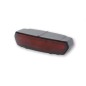 HIGHSIDER smart LED taillight LIGHT GUIDE