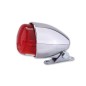 HIGHSIDER smart TEXAS tail light