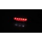 HIGHSIDER smart HIGHSIDER smart LED tail light, clear glass