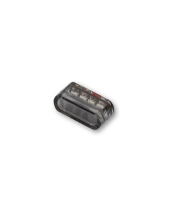 HIGHSIDER smart MODULE 1 LED taillight