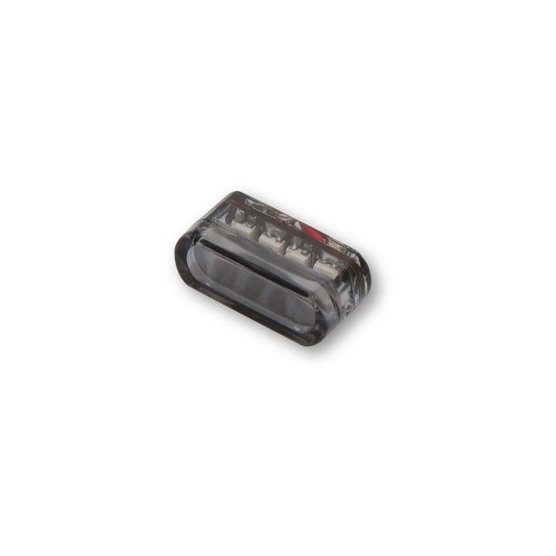 HIGHSIDER smart MODULE 1 LED taillight