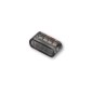 HIGHSIDER smart MODULE 1 LED taillight