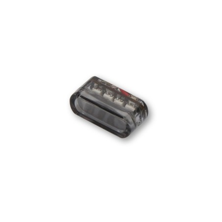 HIGHSIDER smart MODULE 1 LED taillight