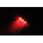 HIGHSIDER smart SHORTY 2 PRO SMD Recessed tail light