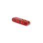 HIGHSIDER smart SHORTY 2 PRO SMD Recessed tail light