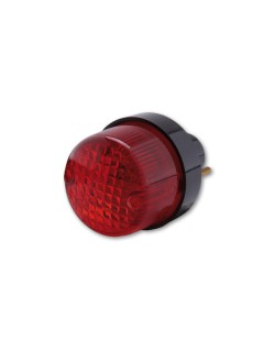 HIGHSIDER smart Taillight