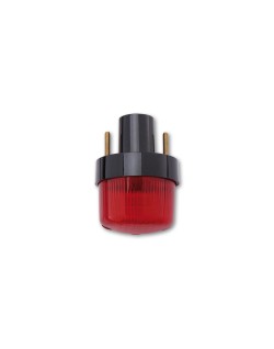 HIGHSIDER smart Taillight