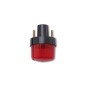 HIGHSIDER smart Taillight