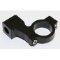 HIGHSIDER smart Mirror clamp with right-hand thread for CNC