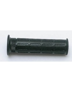 HIGHSIDER smart Grip Rubber