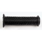 HIGHSIDER smart grip rubber
