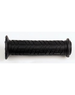 HIGHSIDER smart grip rubber