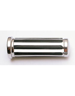 HIGHSIDER smart JOKER grip rubber